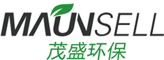 新鄉(xiāng)市新世紀(jì)體育游樂(lè)用品有限公司
