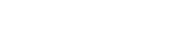 新鄉(xiāng)市新世紀(jì)體育游樂(lè)用品有限公司